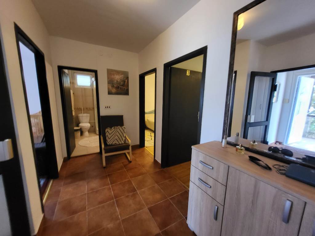 Image of House - 3 Bedrooms - 2 Bathrooms for Sale in Ulcin-Montenegro, Image 3
